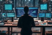 东莞网站竞价优化哪家好？—— 深度解析与选择指南