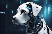 探索未来，人工智能在狗领域的应用与挑战，人工智能赋能犬界，未来应用与挑战探析