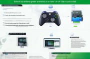 Xbox怎么注册游戏，新手必看注册指南