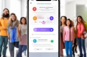 iOS设备注册信息指南，轻松上手，安全使用