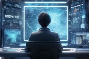 汝阳网站优化，探索高效平台与策略