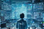 淮北网站优化哪家服务好？——深度解析与推荐