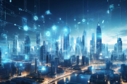 什么市，人工智能赋能未来城市新篇章，AI赋能，打造未来城市新篇章的[城市名]实践探索，AI赋能未来城市新篇章，[城市名]的实践探索之路