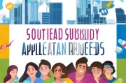 南头补贴申请指南，如何轻松获得经济支持