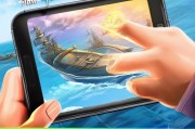 无畏战舰手游注册攻略，轻松开启你的海上冒险之旅