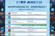 屯昌网站优化公司哪家好？—— 深度解析与选择指南