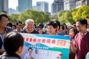 南京市民，申请补贴考试，减轻学习负担