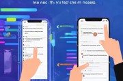 详解如何注册香港iOS账号，轻松开启国际应用体验