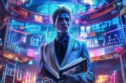 邯郸专业网站优化排名，提升品牌影响力的关键策略