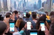 手机轻松注册Twitter，开启全球社交新体验！