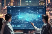 蚌埠网站优化哪家效果好？—— 深度解析与推荐