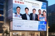济宁企业，解锁网络营销新篇章——正宗网站优化开户指南