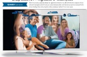 夏普电视如何轻松注册会员，享受专属福利的便捷之道