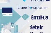 护士证延续注册查询指南，轻松掌握注册流程