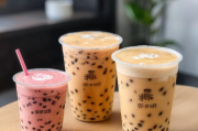 达州奶茶招商网站排名，揭秘热门平台，助力创业梦想起飞，达州奶茶加盟热门平台揭秘，创业梦想起飞指南