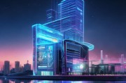 优化网站建设，大安区数字化转型的加速器