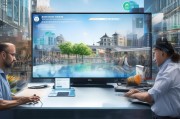 遵义360网站优化，打造高效、用户友好的本地服务平台