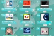 五大英文网站排名，探索全球最受欢迎的网络平台，Top 5 English Websites: Discover the Worlds Most Popular Online Platforms