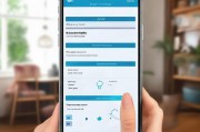 轻松掌握，手机注册WiFi的完整指南