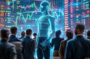 股票中的人工智能，未来投资的新风口，未来投资新风口，股票中的AI革命