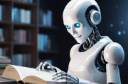 读书郎的人工智能助手，揭秘智能教育新时代的得力伙伴，智能教育新时代，读书郎人工智能助手的崛起与启示，读书郎人工智能助手，引领智能教育新时代的崛起之路