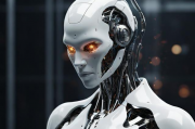 Understanding the Terminology: What is the English Name for Artificial Intelligence?，Demystifying AI: The English Term for Artificial Intelligence Unveiled