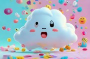 云表情，轻松注册，畅享表情包新体验