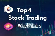 炒股必看的4大网站排名，掌握市场脉搏，提升投资智慧，掌握市场脉搏，炒股必备的四大权威网站推荐
