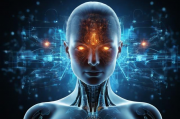 人工智能与心理学，探寻科技与心灵的交融，科技与心灵交汇，人工智能在心理学领域的探索