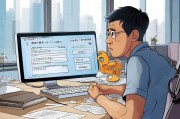电e宝注册难题解析，为什么我的电e宝注册不了？