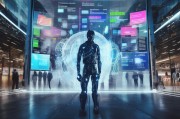 宁波网站建设与优化的全面指南