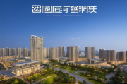 2023年度房地产项目融资网站排名解析，投资门户新格局，2023年房地产项目融资网站排名揭秘，投资门户新格局展望
