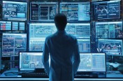 郑州网站权重优化哪家快？—— 深度解析与实战指南