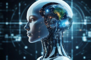 人工智能预测未来，结局会是怎样的世界？，未来已来，人工智能塑造的未知世界