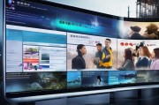 惠州设计网站优化系统，打造高效、美观的数字平台
