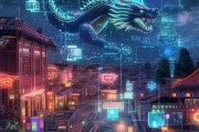 贵州网络推广与网站优化的新篇章，解锁数字经济的无限可能