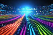 seo网站精准流量_seo的流量入口