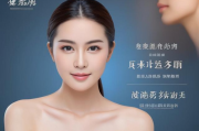 医美项目网站排名，揭秘热门医美项目网站，助你轻松找到心仪服务，医美项目网站排行榜，热门医美服务一站览