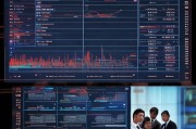 重庆网站优化工具价格，性价比之选与策略分析