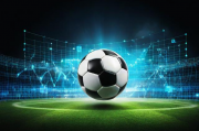 足球大数据分析网站排名，揭秘行业翘楚，助力足球迷精准预测，足球大数据分析网站排行揭晓，行业领军者助力精准预测解析
