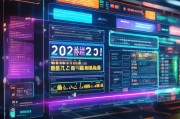 2023年最新！申请补贴公示资料全攻略