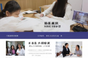 广东艺术类留学网站排名，解析热门留学平台，助力学子梦想起航，2023广东艺术类留学网站排行解析，热门平台推荐，助力学子留学梦