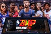NBA2KOL可喊ID注册攻略，轻松加入篮球传奇，展现你的个人风采