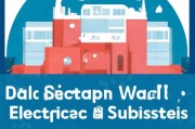 嗯，用户让我写一篇关于水电补贴申请的文章，标题和内容都要写。首先，我得确定用户的需求是什么。可能他们需要了解如何申请水电补贴，所以文章应该详细且实用