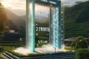 云南网站优化平台电话，解锁企业网络营销的密钥