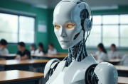 揭秘人工智能课，探索未来科技的教育前沿，未来科技教育前沿，人工智能课程揭秘