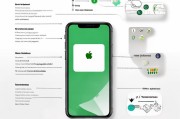 苹果ID注册新账号全攻略，轻松掌握手机苹果ID注册新ID的步骤