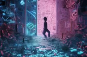 爱你怎么注册不了，揭秘注册难题背后的原因及解决方案