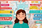 天猫店注册全攻略，轻松开启电商创业之旅