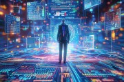 提升网站搜索优化排名，价格与价值的深度剖析